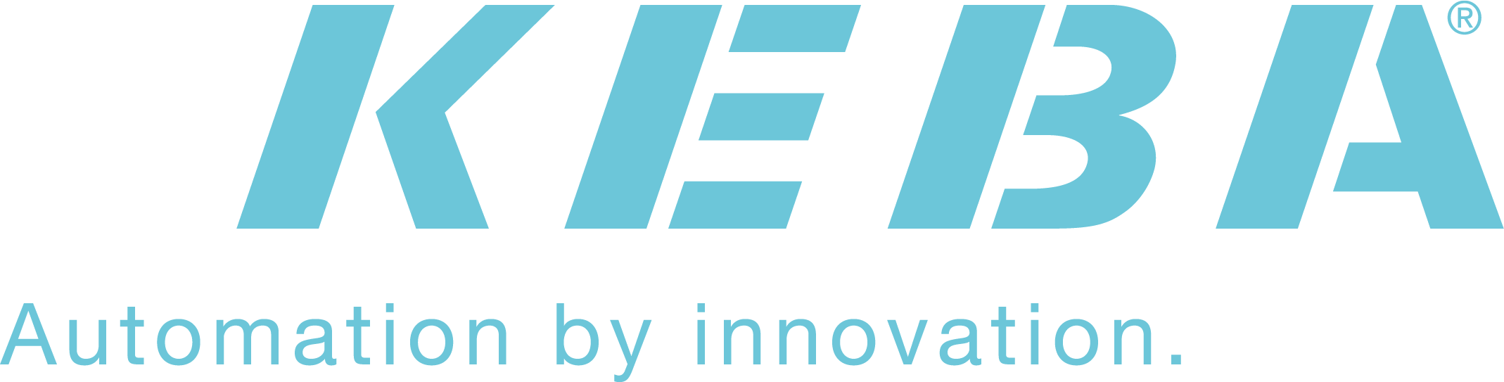 KEBA_Logo_Vektor_blau