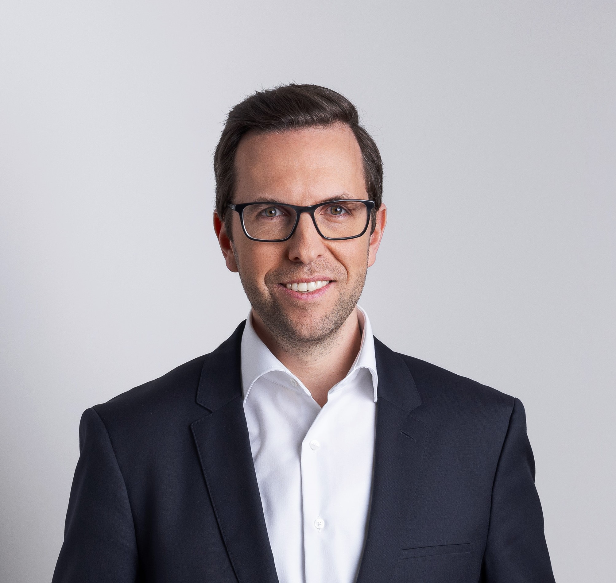 DIGITALMILE_KEBA_CHristophKnogler